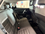 2026 CITROEN C4 2025