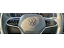 2023 VOLKSWAGEN TIGUAN R-Line 2.0 TDI 150HP *BLUETOOTH, APP CONNECT,*