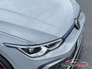 2022 VOLKSWAGEN GOLF GTE DSG *KITTED*