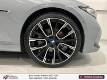 2023 BMW 3 Series 2L Petrol Plug-in Hybrid For Sale Images
