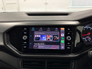 2020 VOLKSWAGEN T-CROSS (202) T CROSS 1.0TSI DSG LOW KMS VW/AUDI SPECIALISTS WWW.DENISDARCYCARS.IE