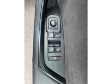 2021 Skoda Kodiaq 2L Diesel For Sale Images