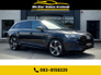 2020 AUDI Q7 3.0 TDI V6 50 S line SUV 5dr Diesel Tiptronic quattro 1 OWNER, REVERSING CAMERA, VIRTUAL COCKPIT, FULL LEATHER