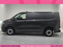 2026 VOLKSWAGEN TRANSPORTER TRENDLINE SWB28 110BHP €33,560 + VAT