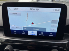 2021 Ford Kuga 1.5L Diesel For Sale Images