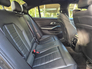 2022 BMW 3 SERIES G20 330E **SALE AGREED**