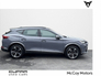 2024 CUPRA FORMENTOR *SOLD SOLD SOLD * FORMENTOR 2.0TDI 150hp MANUAL *LOW RATE FINANCE AVAILABLE*