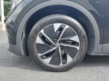 2023 Volkswagen ID.4 0L Electric For Sale Images