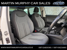 2023 SEAT Ateca 2L Diesel For Sale Images
