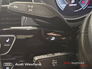 2024 AUDI A4 35 TDI 163HP S Tronic SE €442pm