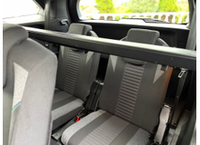 2023 Peugeot 5008 1.5L Diesel For Sale Images