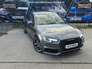 2016 AUDI A4 3.0 TDI 272 TIP QUATTRO S LINE 4DR IMMACUALTE!