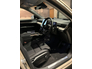 2025 VOLVO EX90 Twin Motor Performance Ultra