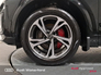 2025 AUDI Q6 E-TRON Quattro Launch Edition PCP from €799 per month