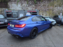 2019 BMW 3 SERIES 330E Plug In Hybrid M-Sport 2019 (192)