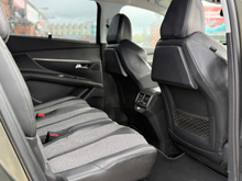 2018 Peugeot 5008 1.6L Diesel For Sale Images