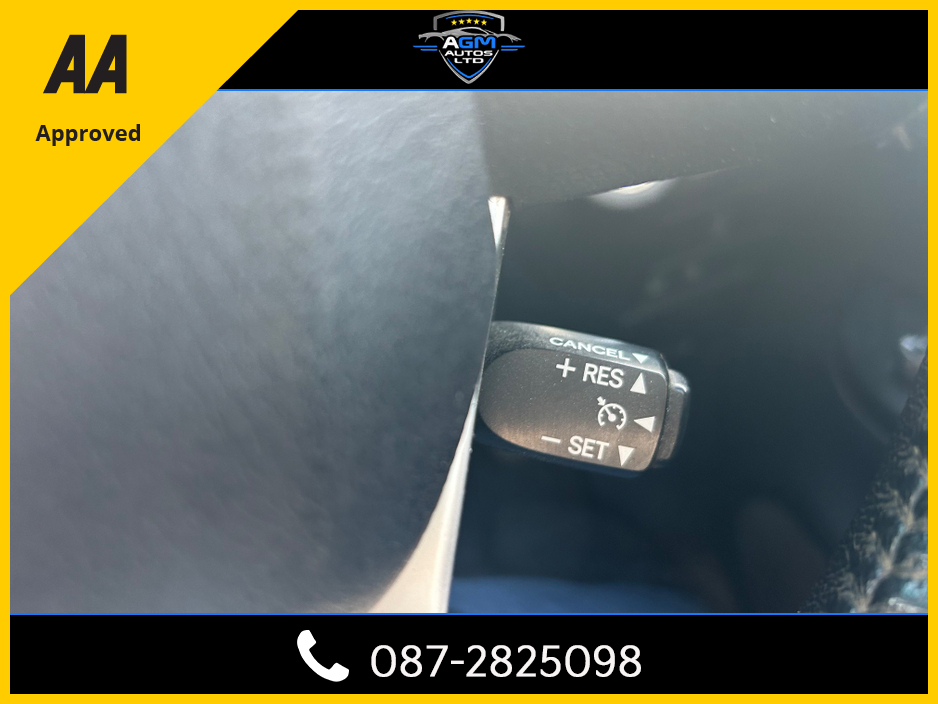 2016 Toyota Hilux 2.4L Diesel For Sale Images