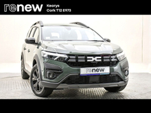 Dacia Jogger Extreme SE TCe 110 NBI