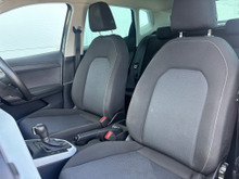 2023 SEAT Arona 1L Petrol For Sale Images