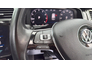 2018 VOLKSWAGEN GOLF MK7.5 *CRAYON COLOUR* 61,000KMS* DIGITAL DASH / HUGE SPEC