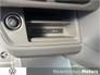 2026 VOLKSWAGEN CRAFTER DROP SIDE PICKUP MEDIUM WHEEL BASE 2.0TDI 140BHP IN STOCK