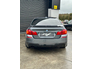 2016 BMW 5 SERIES 