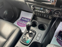 2021 Toyota Hilux 2.8L Diesel For Sale Images