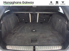 2023 BMW 5 Series 2L Diesel For Sale Images
