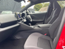 2025 TOYOTA C-HR USED CAR SALE! C-HR PHEV SPORT