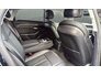 2023 AUDI A8 PHEV 3.0 TFSI QUATTRO *11,000KM* 1OWNER / FULL OPTION 