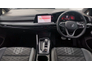 2024 VOLKSWAGEN GOLF R-Line 2.0 TDI 150HP DSG *AUTOMATIC, REARVIEW CAMERA, FINANCE AVAILABLE*