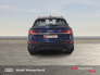 2022 AUDI Q5 40 Tdi S-Tronic quattro SE from €460 per month