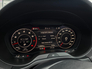 2018 AUDI A3 1.4 FULL LEATHER SEATS / VIRTUAL COCKPIT - SMARTPHONE INTERFACE- SATNAV - VIRTUAL COCKPIT - NAVIGATION REVERSING CAMERA -BLIND SPOT - PARKING SENSORS- LEATHER
