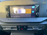 2023 VOLKSWAGEN CADDY MAXI LIFE 2.0 TDi Automatic 7-Seater
