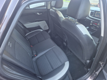 2018 Kia Stonic 1.4L Petrol For Sale Images