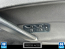 2014 VOLKSWAGEN GOLF 1.4 HIGHLINE AUTO PETROL *CAR ID 36*
