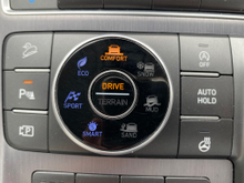 2023 Hyundai Santa Fe 2.2L Diesel For Sale Images