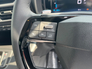 2026 CITROEN BERLINGO MULTISPACE Wheelchair Accessible (Taxi Spec ) Auto 7 Seats
