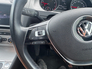 2016 VOLKSWAGEN GOLF 1.2 TSI Automatic DSG High spec 