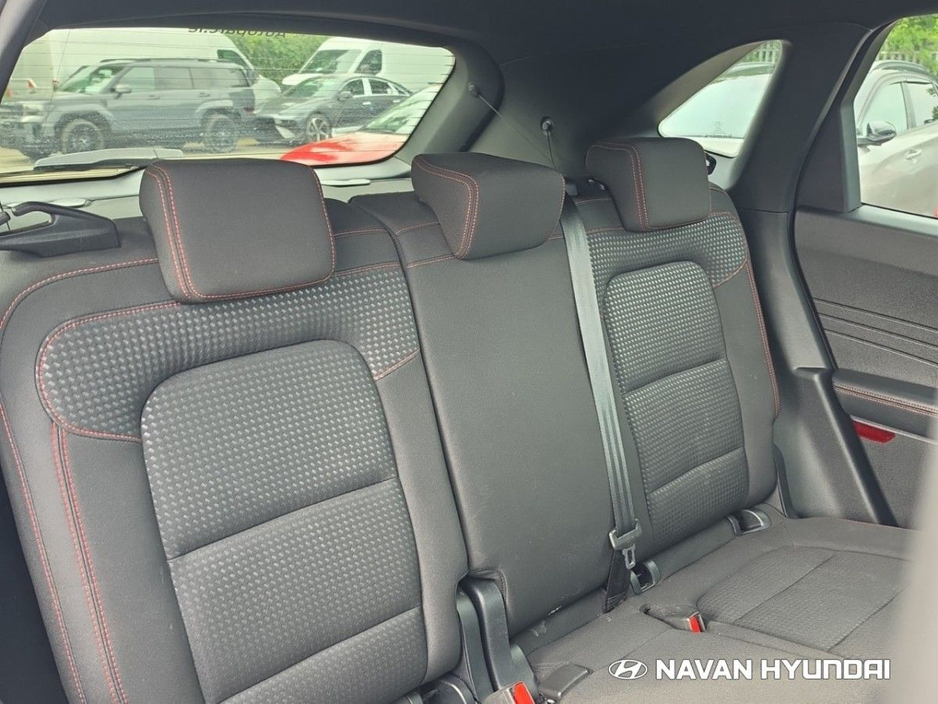 2022 Ford Kuga 1.5L Diesel For Sale Images