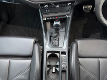 2024 Audi Q3 1.4L Petrol Plug-in Hybrid For Sale Images