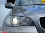 2008 BMW X5 E70 3.0SD M SPORT STUNNING SUV
