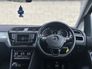 2016 VOLKSWAGEN TOURAN SE 1.6 DIESEL 7 SEATS