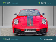 Enhanced Search Image