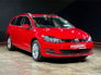 2016 VOLKSWAGEN GOLF 1.2 AUTOMATIC TSI - ESTATE - UPGRADED ALLOYS - BLUETOOTH RADIO