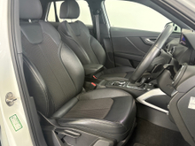 2019 Audi Q2 1L Petrol For Sale Images