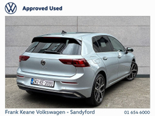 Enhanced Search Image