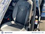 2022 VOLKSWAGEN TIGUAN ALLSPACE ALLSPACE 2.0TDI 150BHP R-LINE