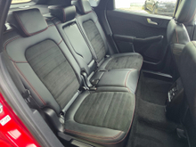 2020 Ford Kuga 2.5L Petrol Plug-in Hybrid For Sale Images
