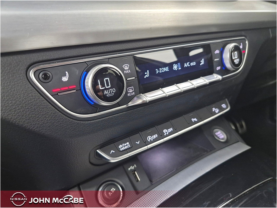 2023 Audi Q5 2L Diesel For Sale Images